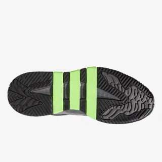 adidas Patike NITEBALL 