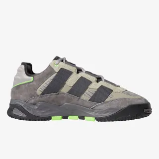 adidas Patike NITEBALL 