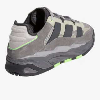 adidas Patike NITEBALL 