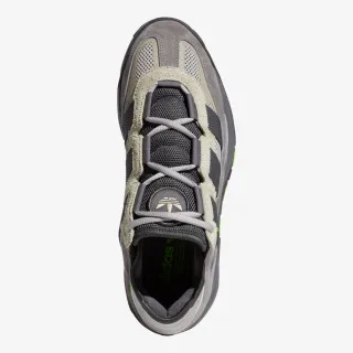 adidas Patike NITEBALL 