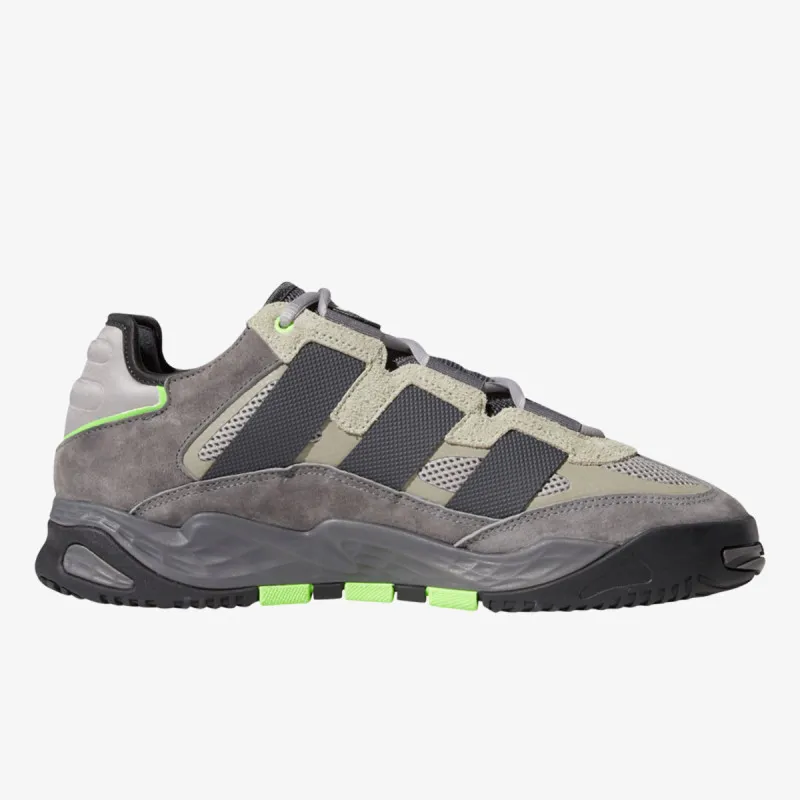 adidas Patike NITEBALL 