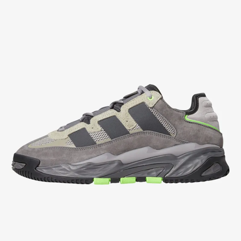 adidas Patike NITEBALL 