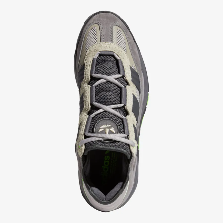 adidas Patike NITEBALL 