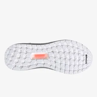 adidas Patike ULTRABOOST 20 DNA 