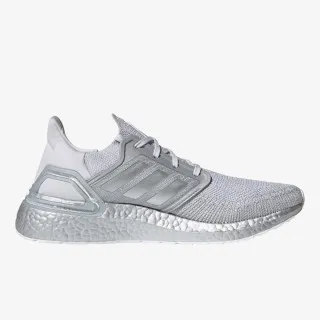 adidas Patike ULTRABOOST 20 DNA 