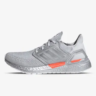 adidas Patike ULTRABOOST 20 DNA 