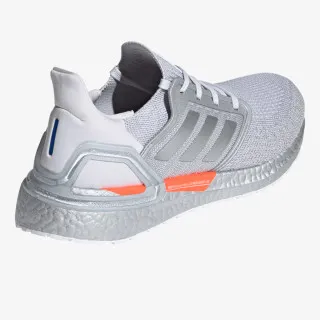 adidas Patike ULTRABOOST 20 DNA 