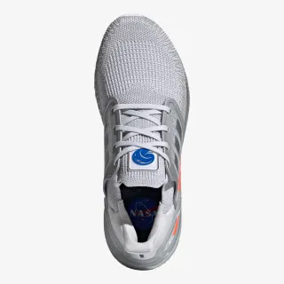 adidas Patike ULTRABOOST 20 DNA 