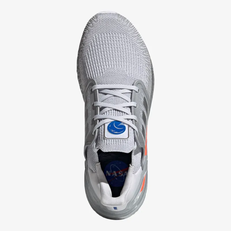 adidas Patike ULTRABOOST 20 DNA 