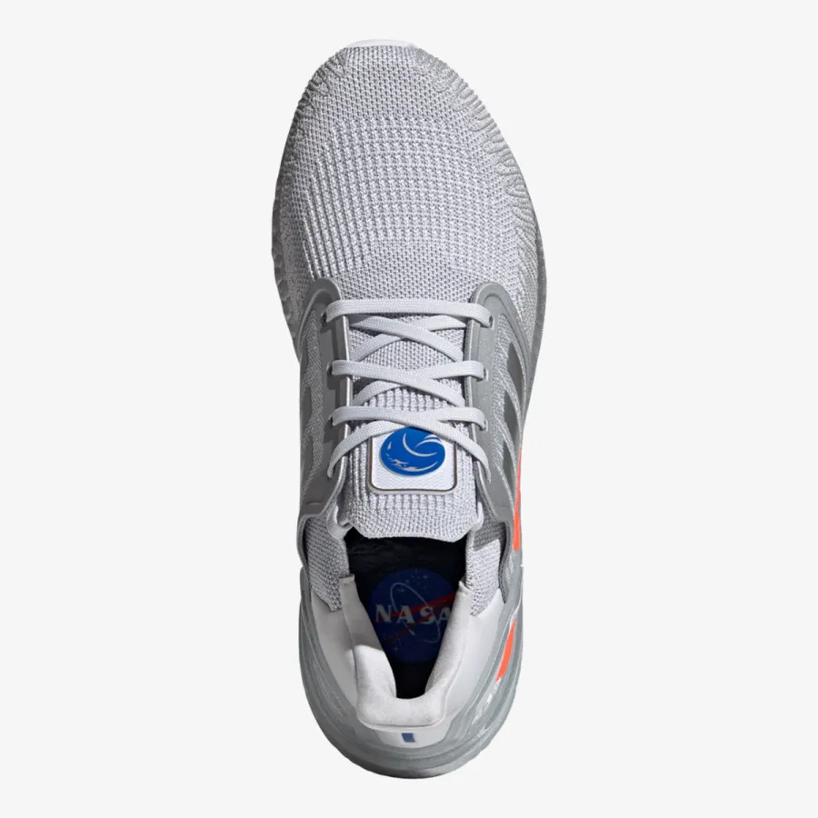 adidas Patike ULTRABOOST 20 DNA 