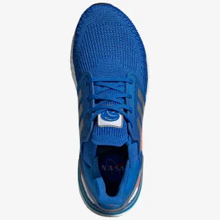 adidas Patike ULTRABOOST 20 