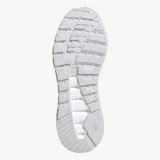adidas Patike ZX 2K BOOST 