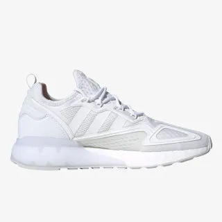 adidas Patike ZX 2K BOOST 