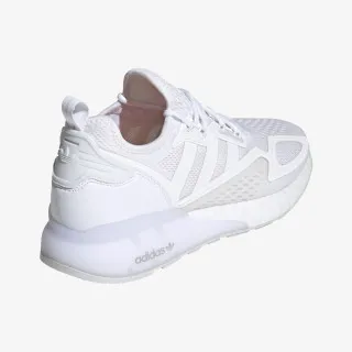 adidas Patike ZX 2K BOOST 