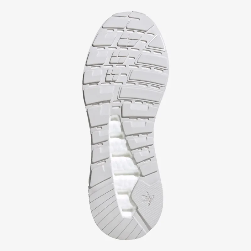 adidas Patike ZX 2K BOOST 