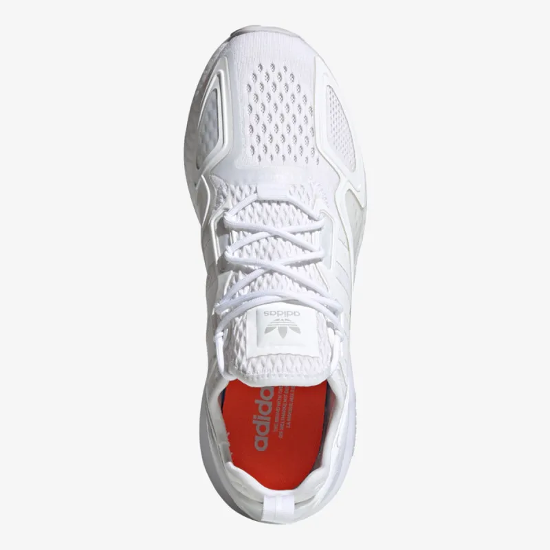 adidas Patike ZX 2K BOOST 