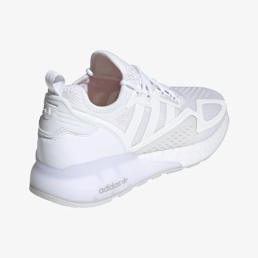 adidas Patike ZX 2K BOOST 