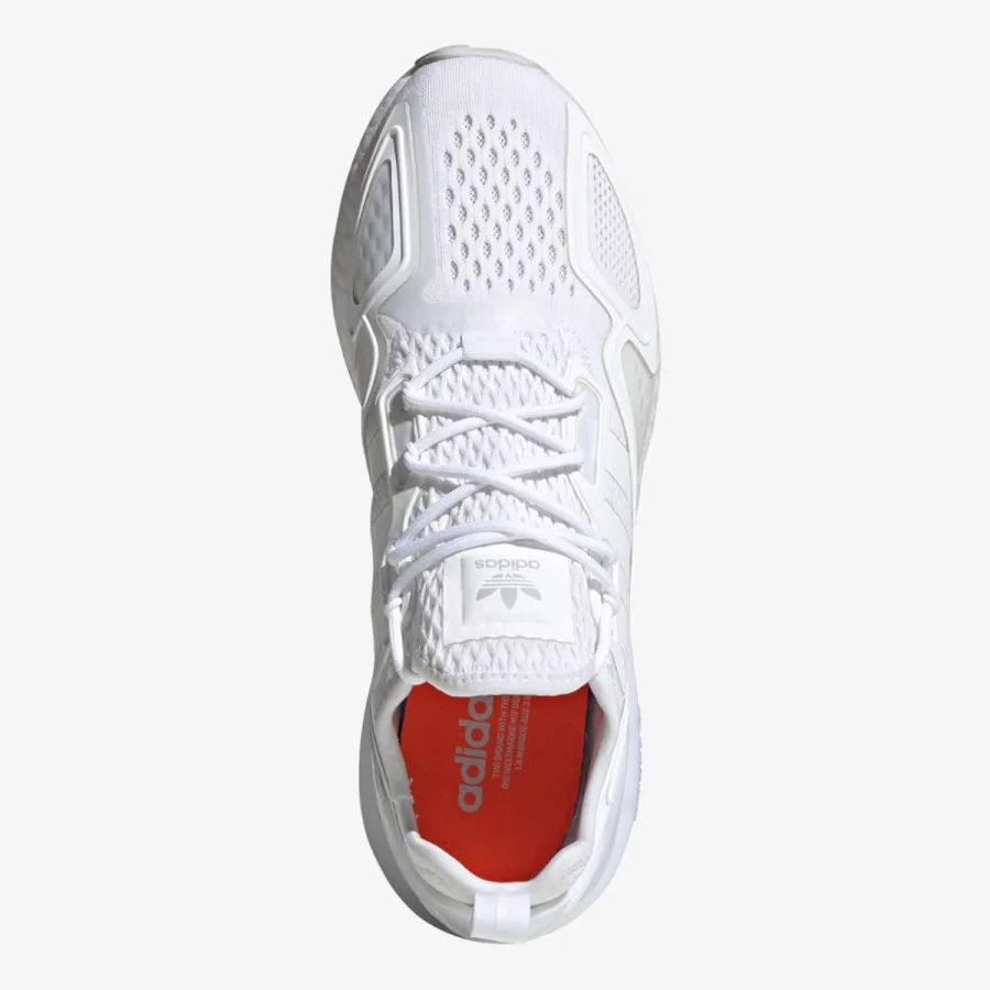 adidas Patike ZX 2K BOOST 