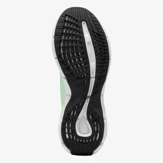 Reebok Patike Zig Kinetica II 