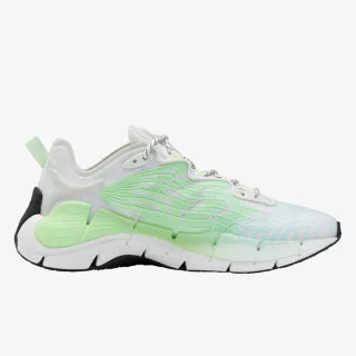 Reebok Patike Zig Kinetica II 