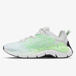 Reebok Patike Zig Kinetica II 