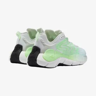 Reebok Patike Zig Kinetica II 