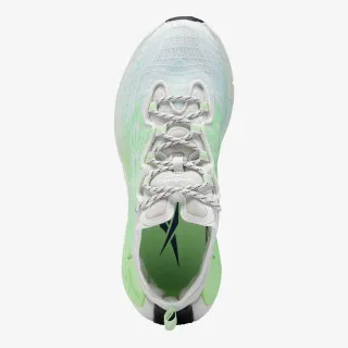 Reebok Patike Zig Kinetica II 