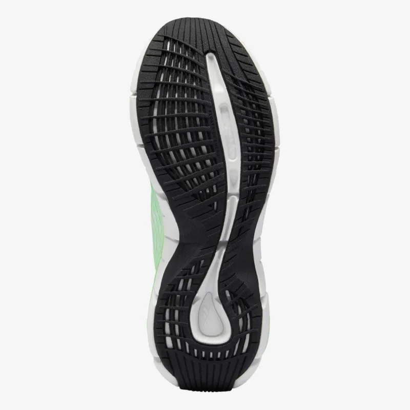 Reebok Patike Zig Kinetica II 