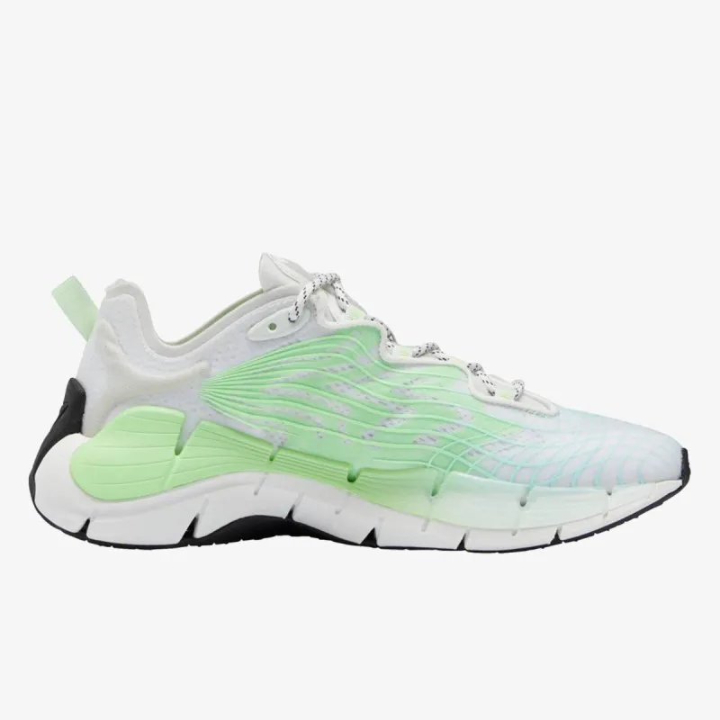 Reebok Patike Zig Kinetica II 