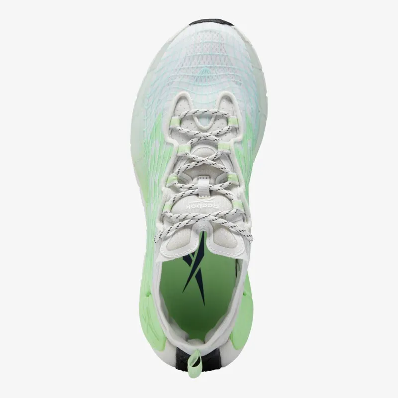 Reebok Patike Zig Kinetica II 