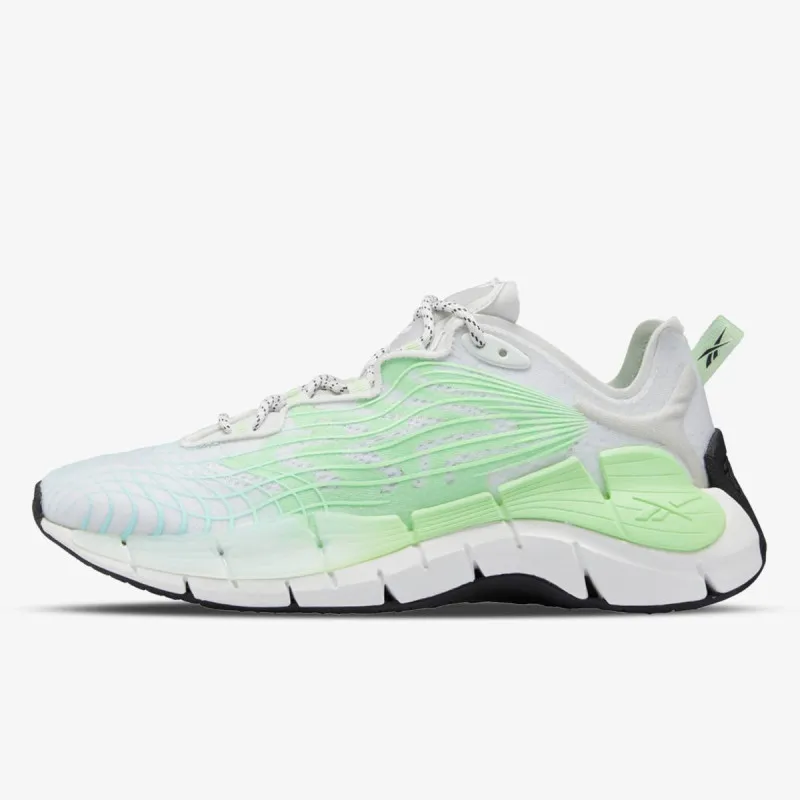 Reebok Patike Zig Kinetica II 