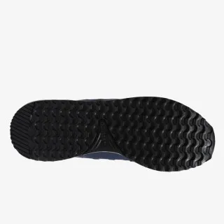 adidas Patike ZX 700 HD 