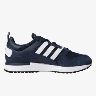 adidas Patike ZX 700 HD 