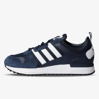 adidas Patike ZX 700 HD 