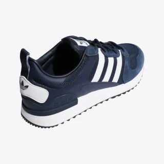 adidas Patike ZX 700 HD 