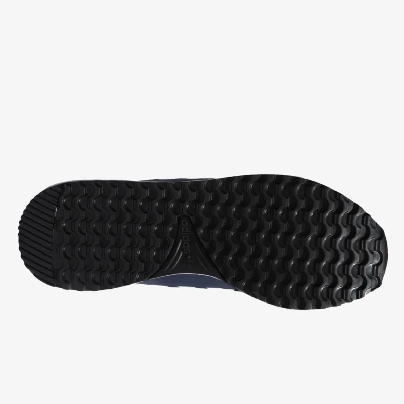 adidas Patike ZX 700 HD 