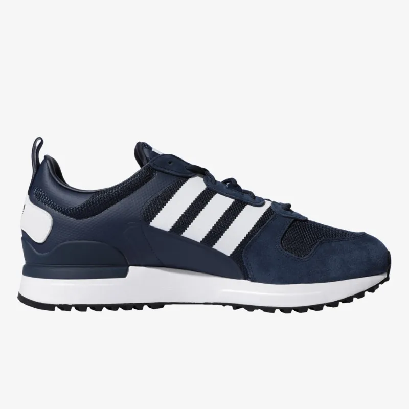 adidas Patike ZX 700 HD 