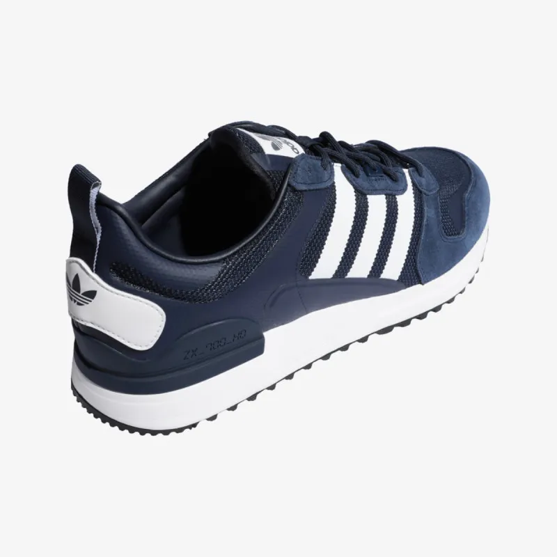 adidas Patike ZX 700 HD 
