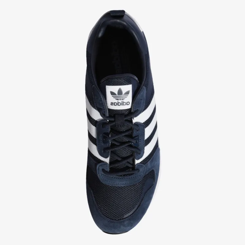 adidas Patike ZX 700 HD 