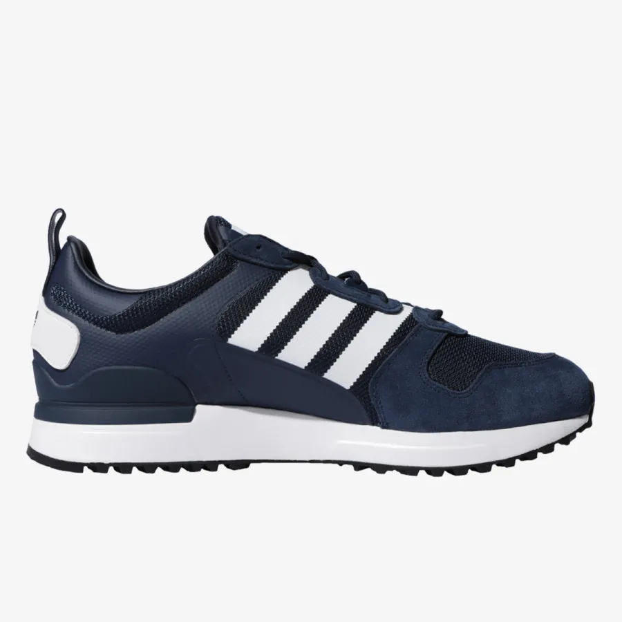adidas Patike ZX 700 HD 