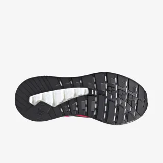 adidas Patike ZX 2K BOOST W 