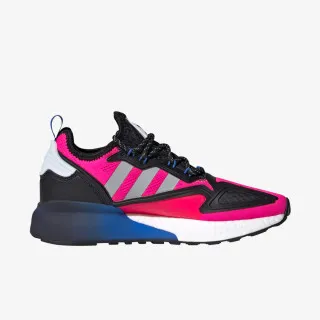 adidas Patike ZX 2K BOOST W 