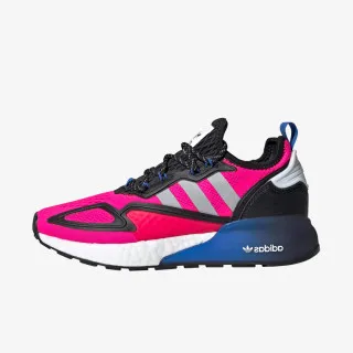 adidas Patike ZX 2K BOOST W 
