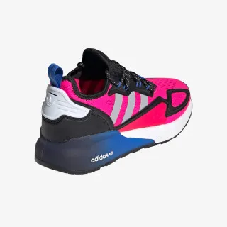adidas Patike ZX 2K BOOST W 