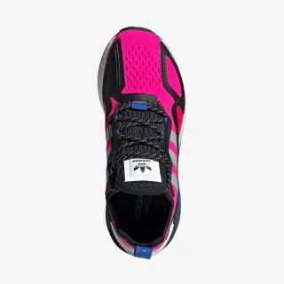 adidas Patike ZX 2K BOOST W 