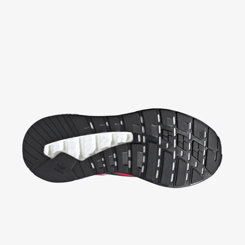 adidas Patike ZX 2K BOOST W 