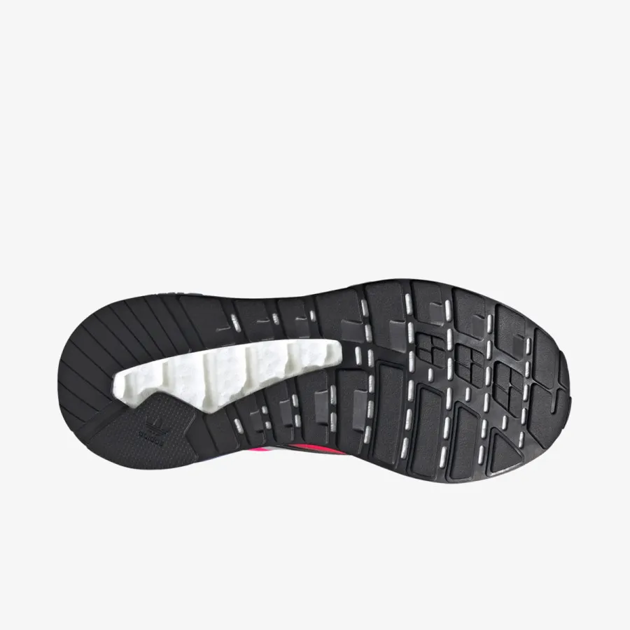 adidas Patike ZX 2K BOOST W 