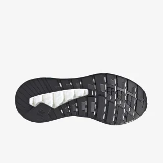 adidas Patike ZX 2K Boost 