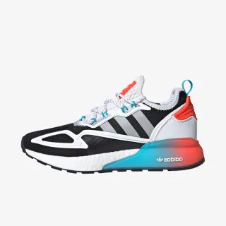 adidas Patike ZX 2K Boost 