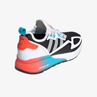 adidas Patike ZX 2K Boost 